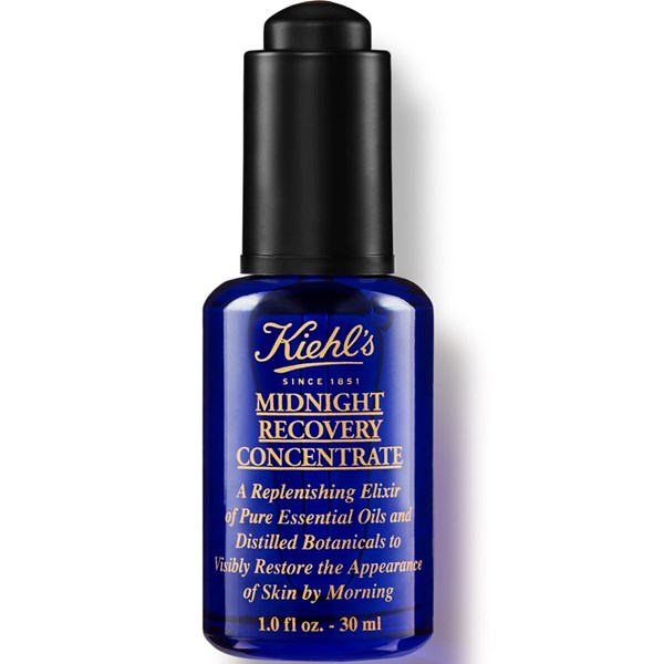 Midnight Recovery Concentrate 30 ml