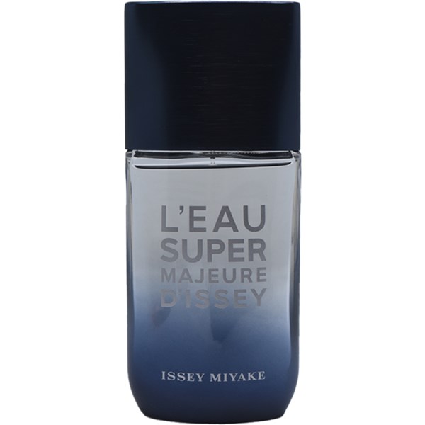 L'Eau Super Majeure D'Issey EDT 100 ml