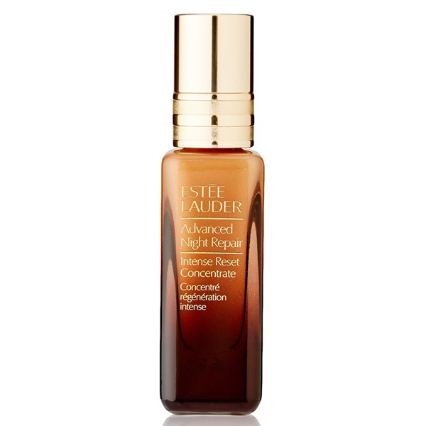 Advanced Night Repair Intense Reset Concentrate