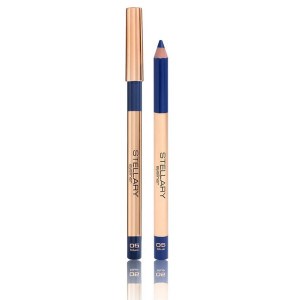 Stellarry Basic Tone 05 Blue 1.35g Eye Pencil