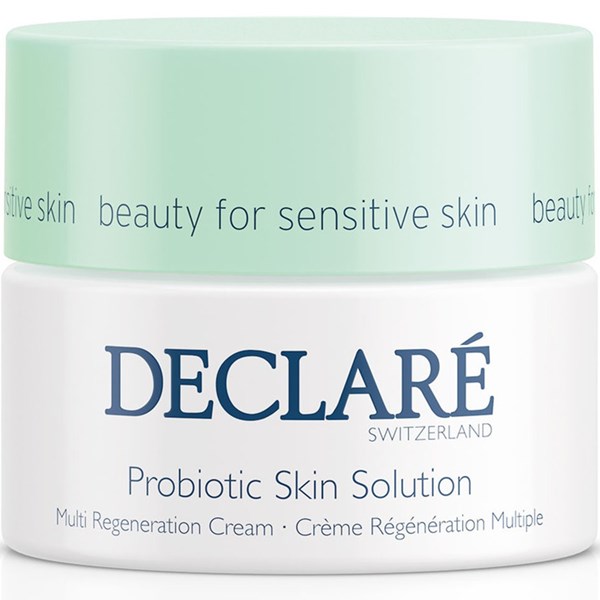 Probiotic Skin Solution Multi Regeneration Cream 50 ml