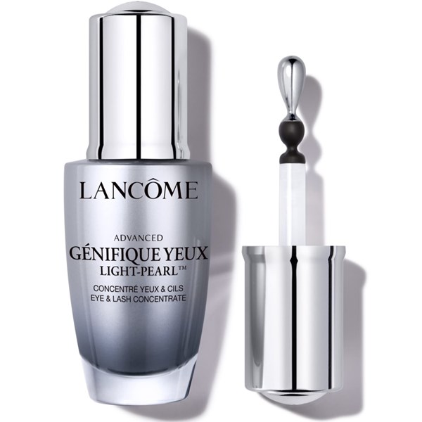 Genifique Light Pearl Eye Illuminatoro Serum 20 ml