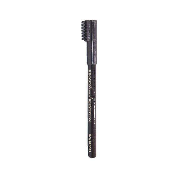 Brow Reveal Precision Eyebrow Pencil