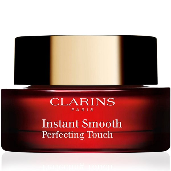 Instant Smooth Perfecting Touch Primer 15 ml