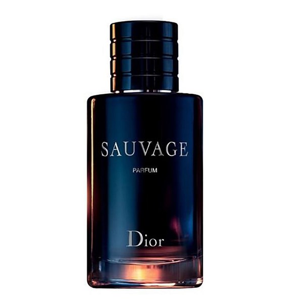 Sauvage Parfum