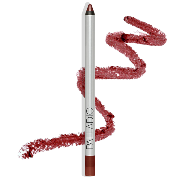 Precision Lipliner