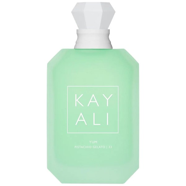 Kayali Yum Pistachio Gelato 33 EDP 100 ml