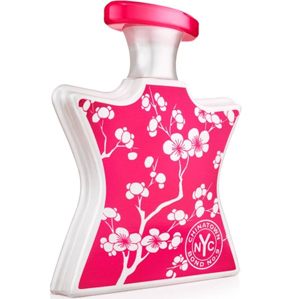 Chinatown EDP 100 ml