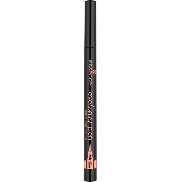 Eyeliner Pen Extra Long Lasting