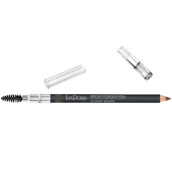 Brow Powder Pen