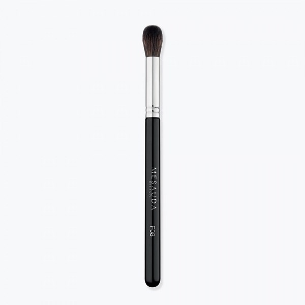 Concealer Brush F08