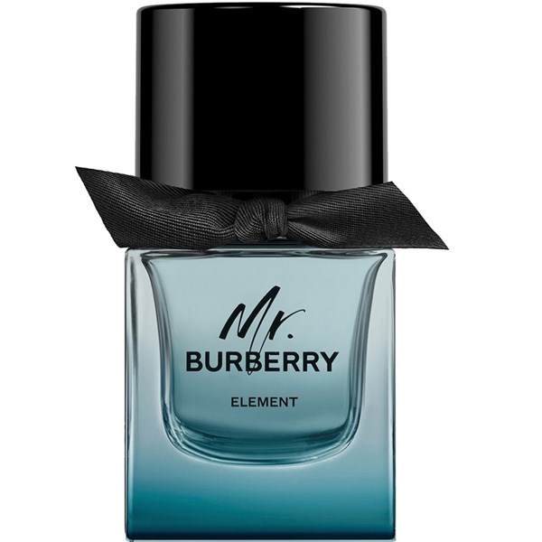 Mr Burberry Element EDT 50 ml