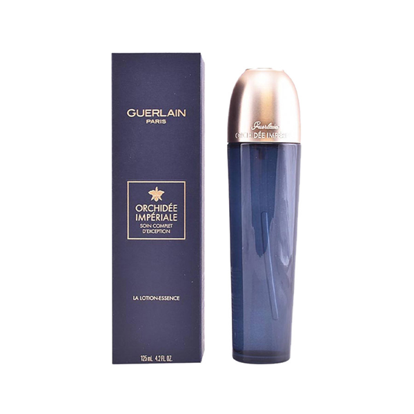 Orchid Imperiale Essence Lotion 125 ml