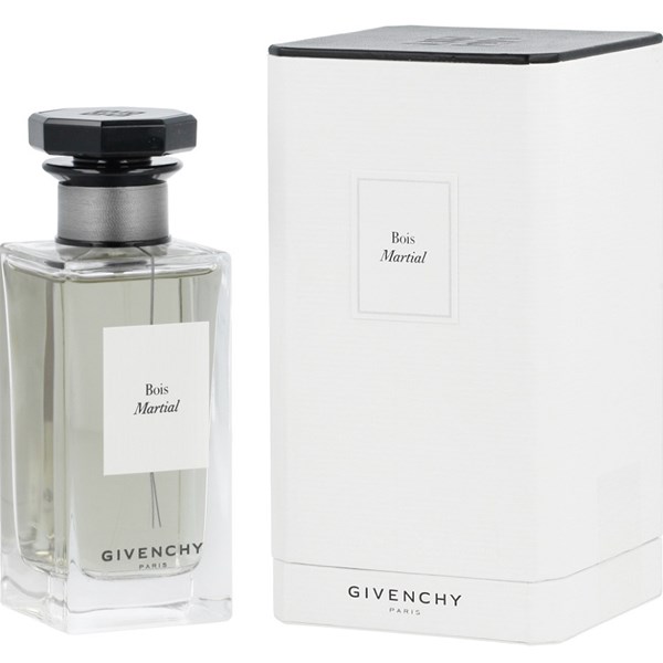 Givenchy Bois Martial EDP 100 ml