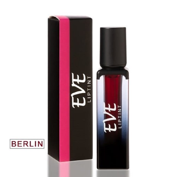 Lip Tint