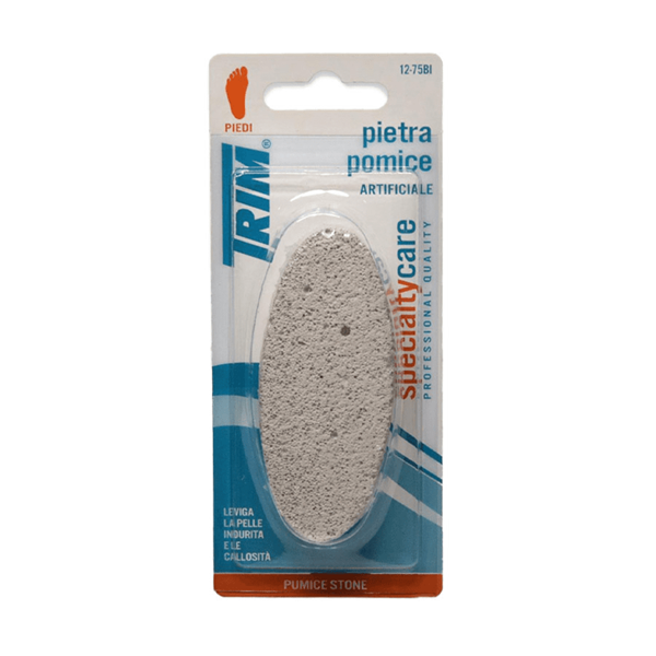 Pumice Stone For Feet