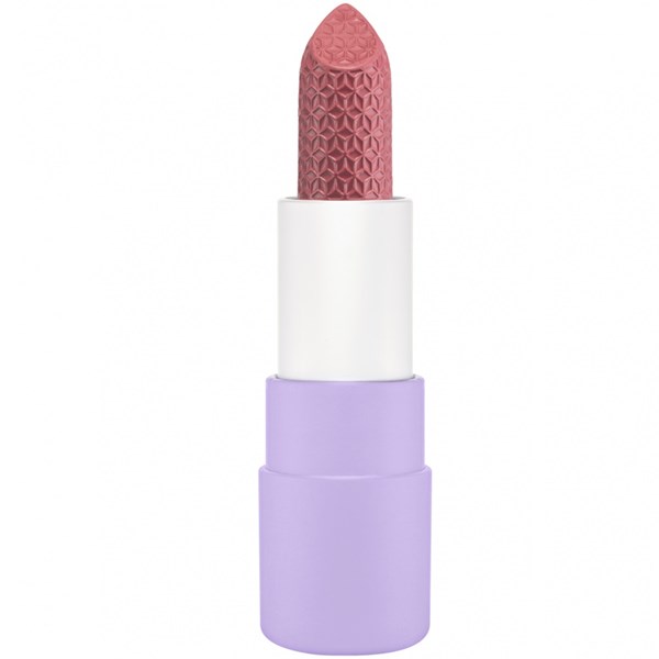 Secret Garden Matte Lipstick