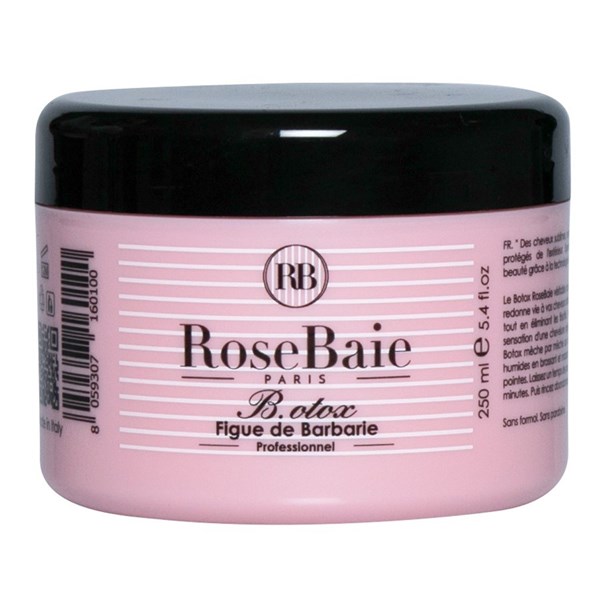 Figue de Barbarie Hair Mask 250 ml