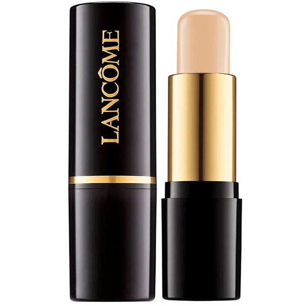 Teint Idole Ultra Wear Stick Foundation 9 g