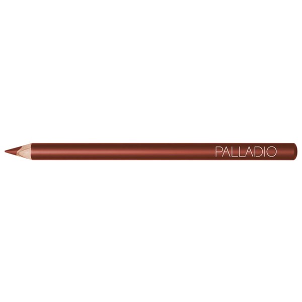 Lip Liner Pencil