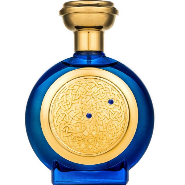 Blue Sapphire EDP 100 ml