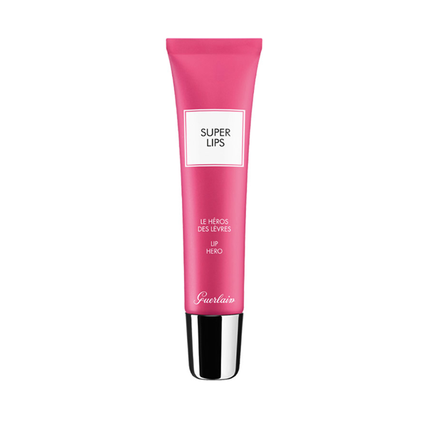 Super Lips Lip Hero 15 ml