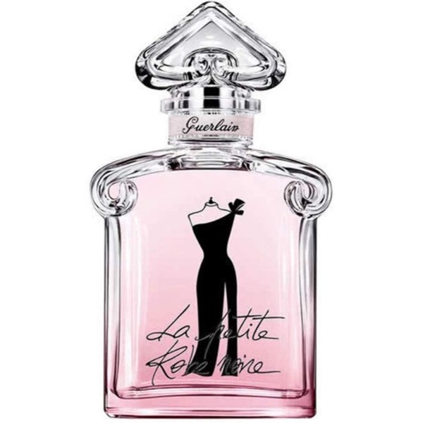 La Petite Robe Noire Couture EDP 100 ml