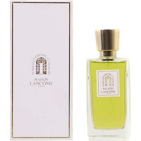 Maison Balafre EDT 75 ml