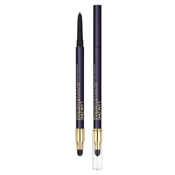 Le Stylo Waterproof Eye Pencil