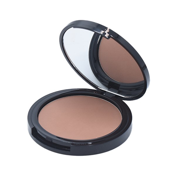 Sunrize Compact Bronzer