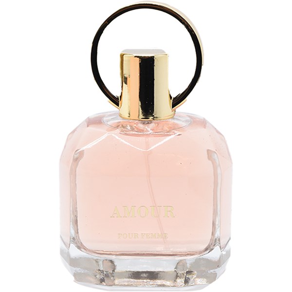 Amour EDP 100 ml