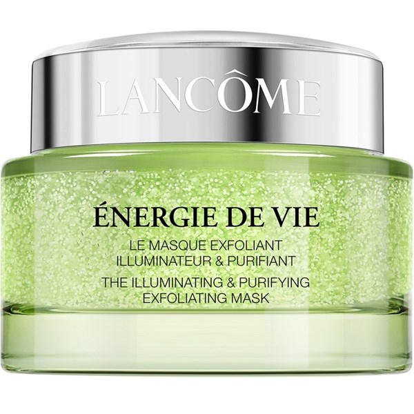 Energie De Vie Exfoliating Mask 75 ml