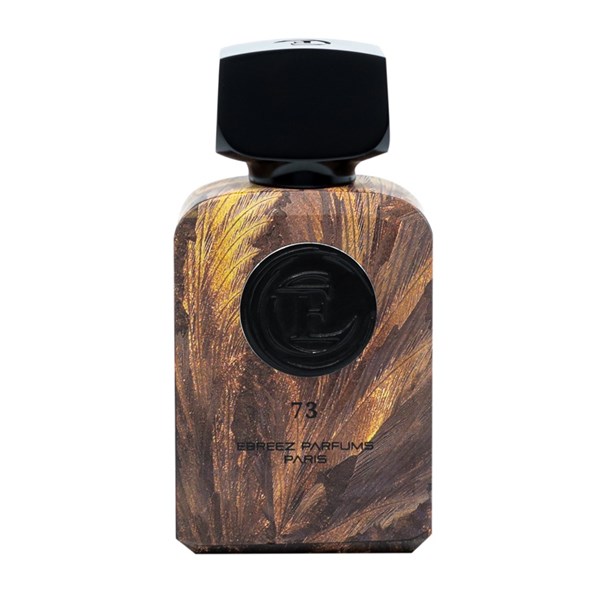 73 EDP 50 ml