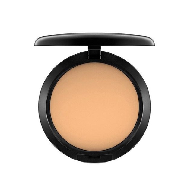 Studio Fix Powder Plus Foundation