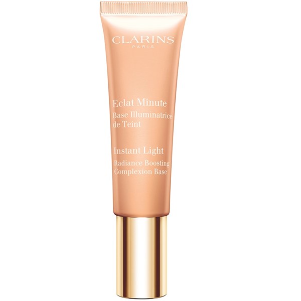 Instant Light Radiance Boosting Complexion Base 02 Champagne 30 ml