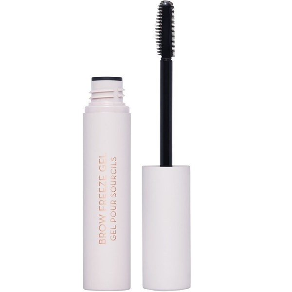 Brow Freeze Gel