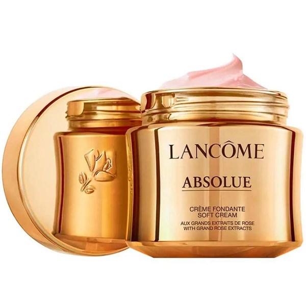 Absolue Soft Cream Refill 60 ml