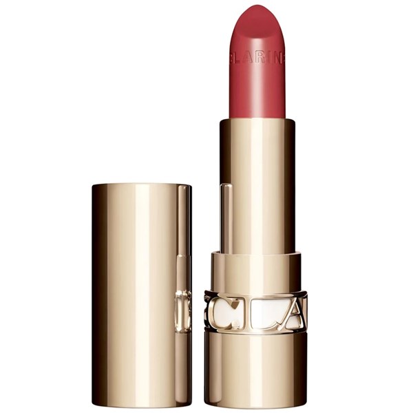 Joli Rouge Lipstick