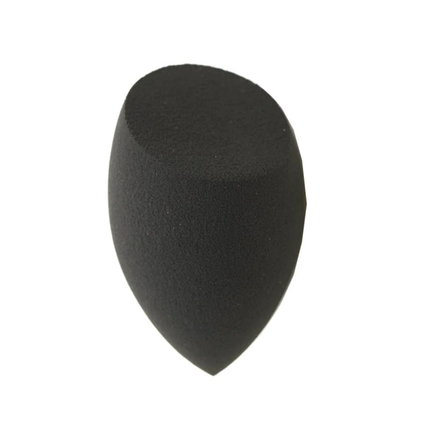 Black Tie Blending Sponge