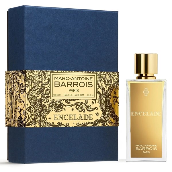 Barrois Encelade EDP 100ml