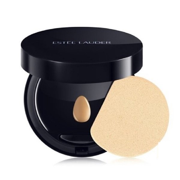 Double Wear Liquid Compact Foundation 12 ml