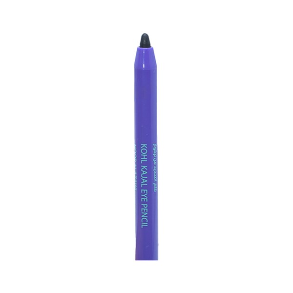 Noor Alazawi Kohl Kajal Pencil