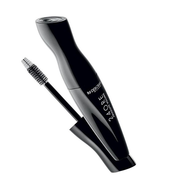 Mascara 24ore Absolute Volume (Black) 12 ml