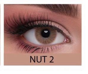 ASCADA LENSES
