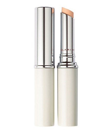 Concealer Stick 02