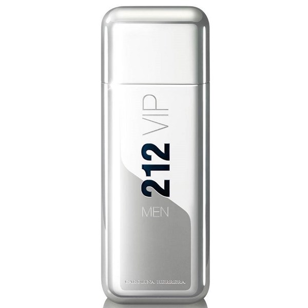 212 Vip Men EDT