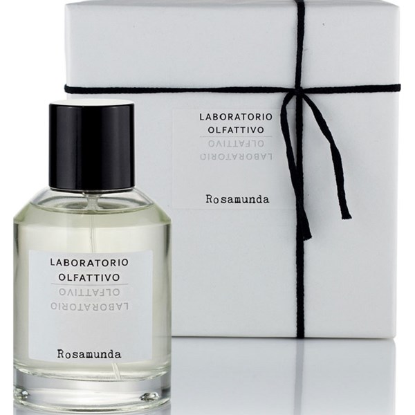 Rosamunda EDP 100 ml