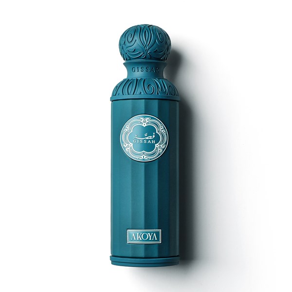 عطر اكويا - 200 مل