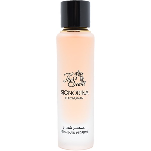 Segnorina Hair Perfume 50 ml