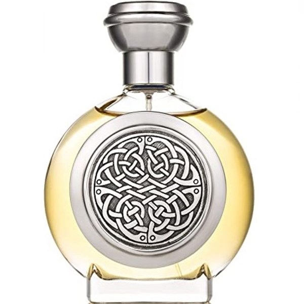 Regal EDP 100 ml